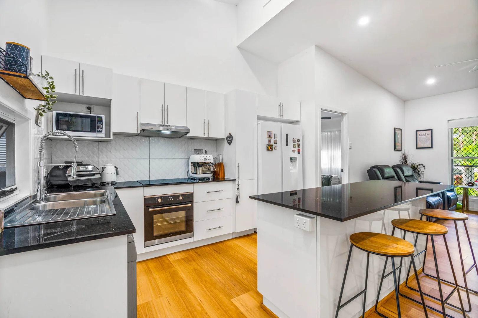 Additional image 11 of 11 Angorra Street, Russell Island QLD 4184