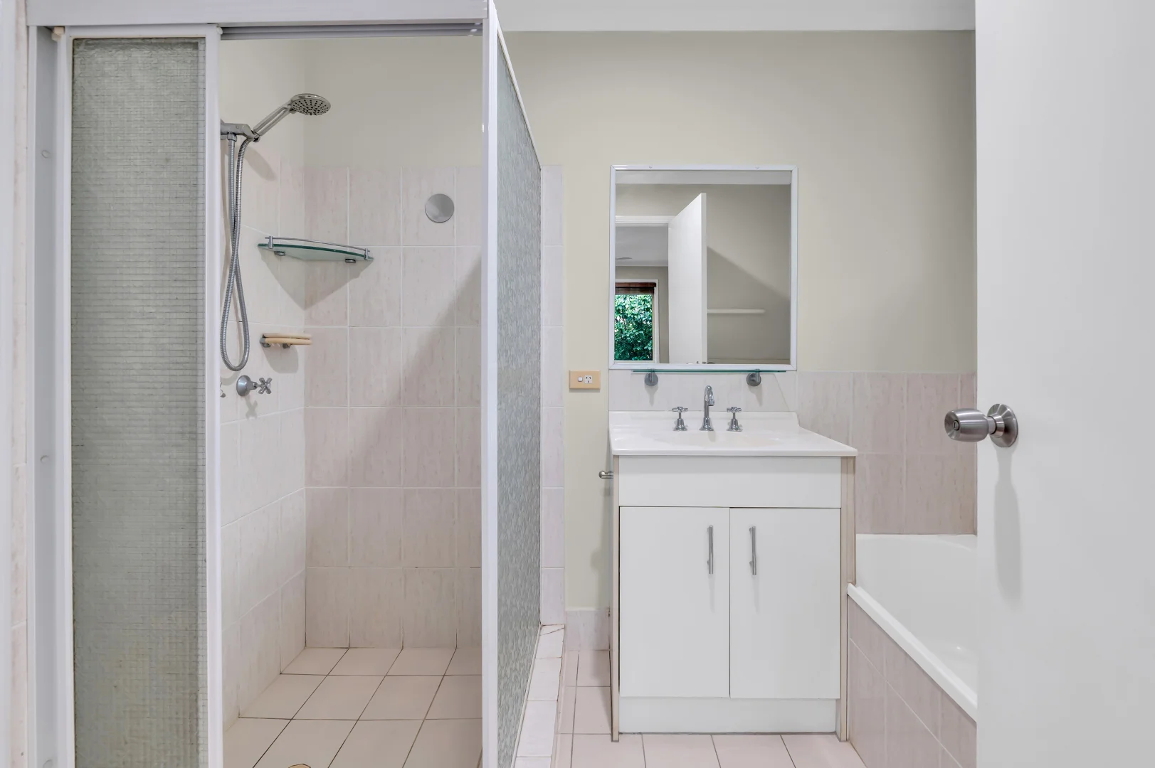 Additional image 12 of 1/29-31 Golden Palms Court, Ashmore QLD 4214