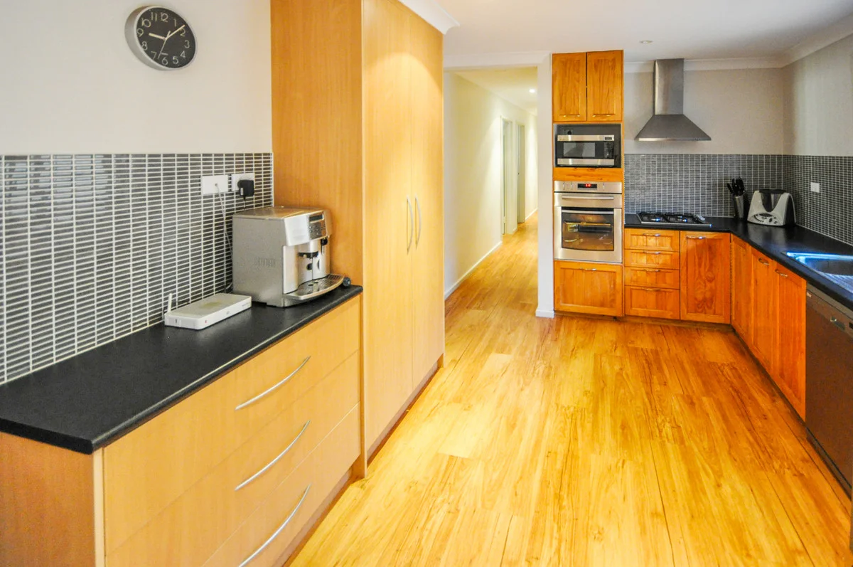 Additional image 3 of 93B Bottlebrush Crescent, South Hedland WA 6722