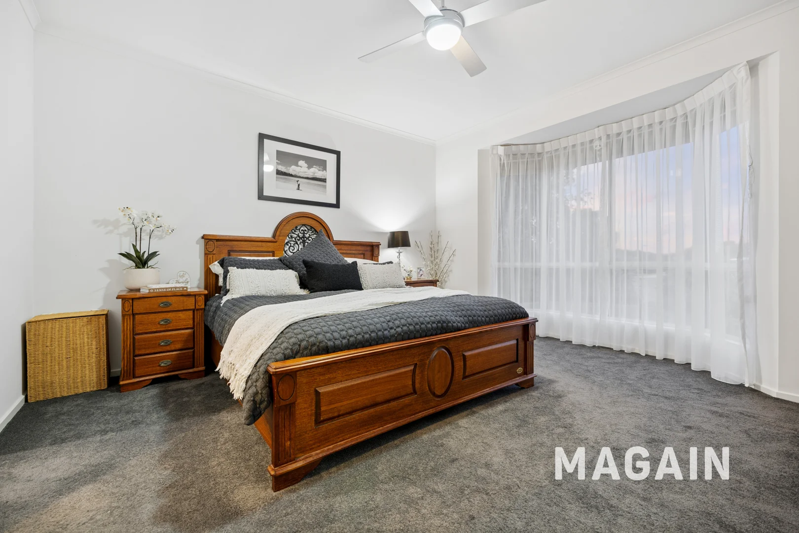 Additional image 17 of 6 Evans Court, Woodcroft SA 5162