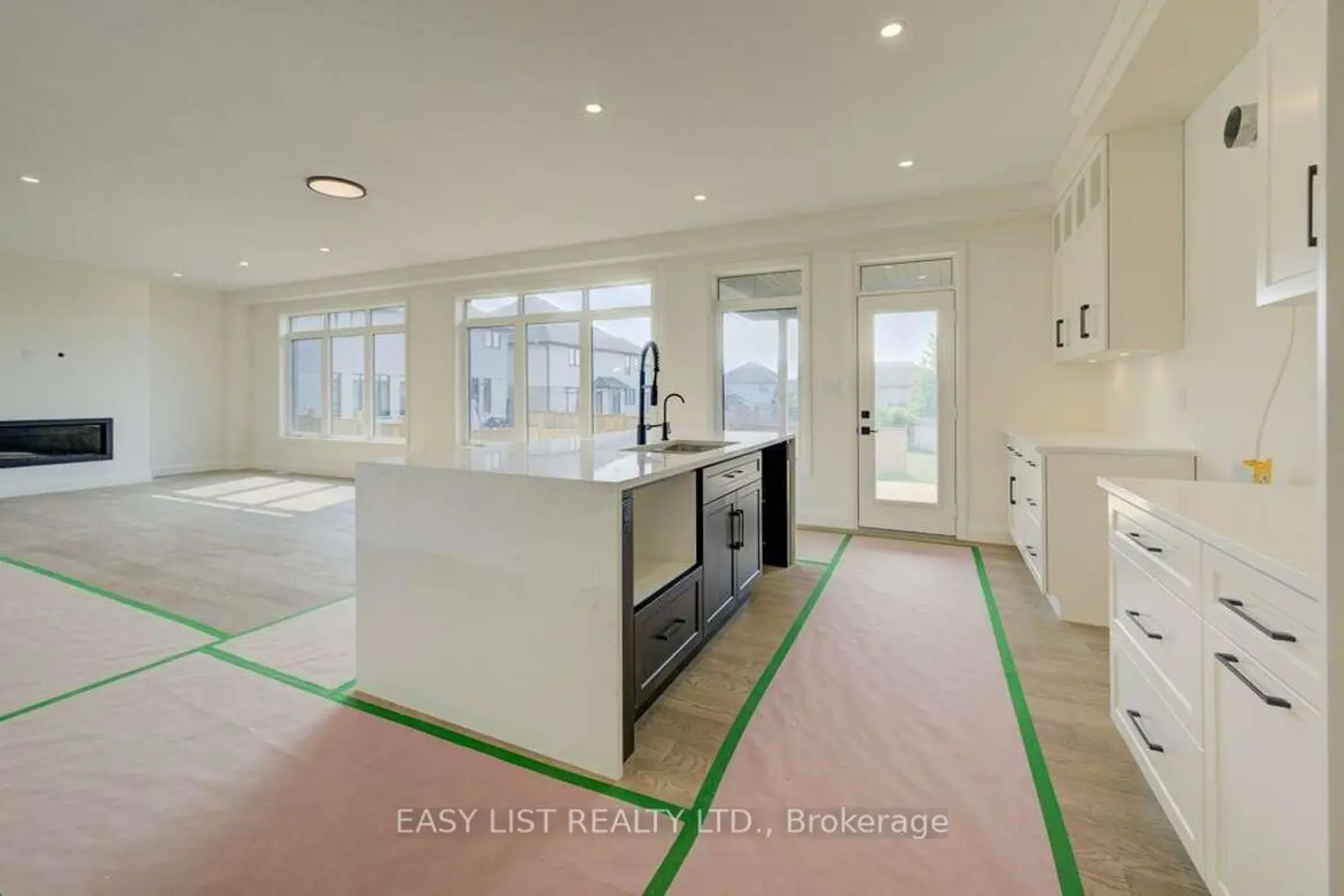 Additional image 9 of 61 Bricker Avenue