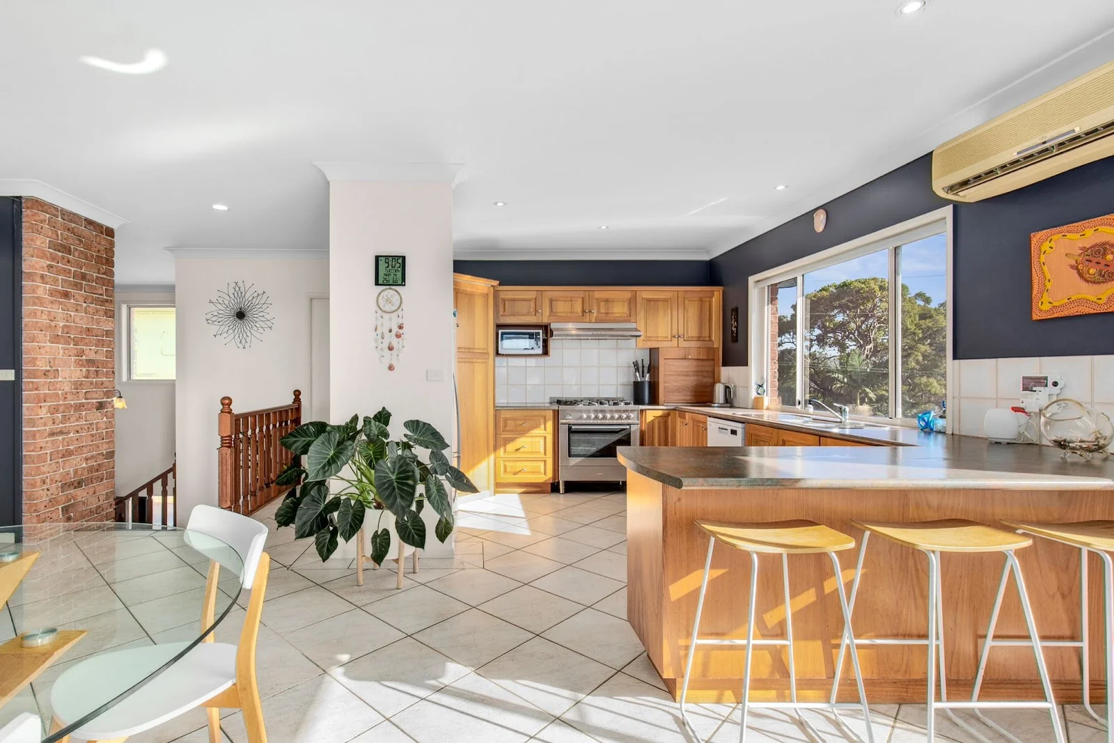 Additional image 4 of 1 Emerald Heights Drive, Emerald Beach NSW 2456