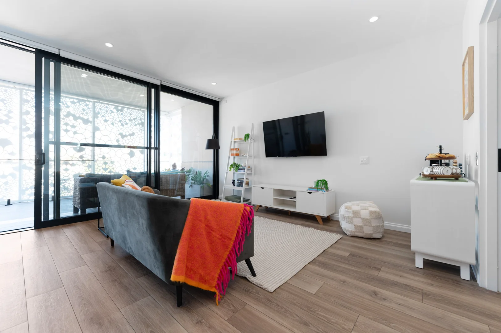 Additional image 9 of 11/212 Carr Place, Leederville WA 6007