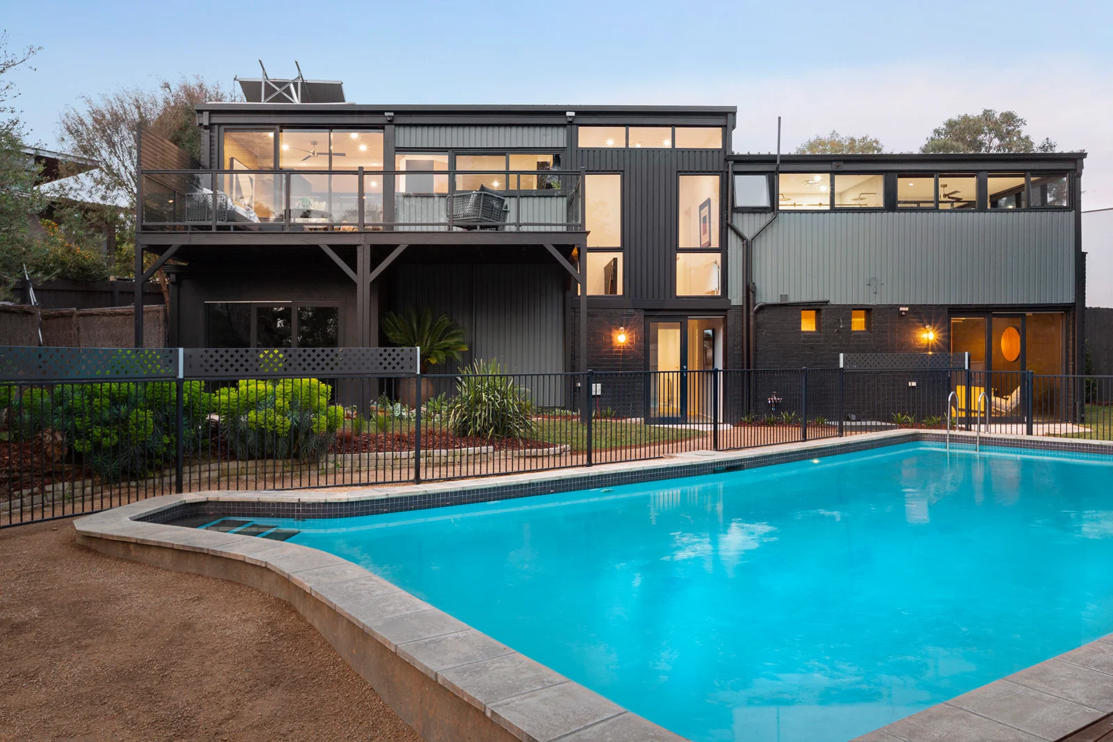 2 Te Hongi Court, Beaumaris VIC 3193