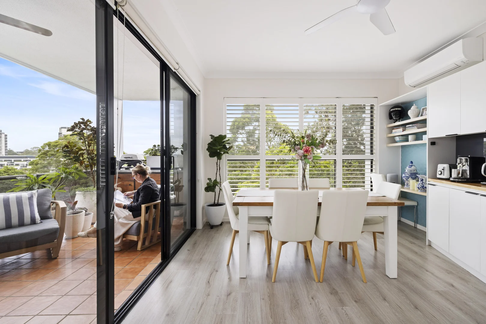 Additional image 2 of 6/1-5 The Crescent, Dee Why NSW 2099