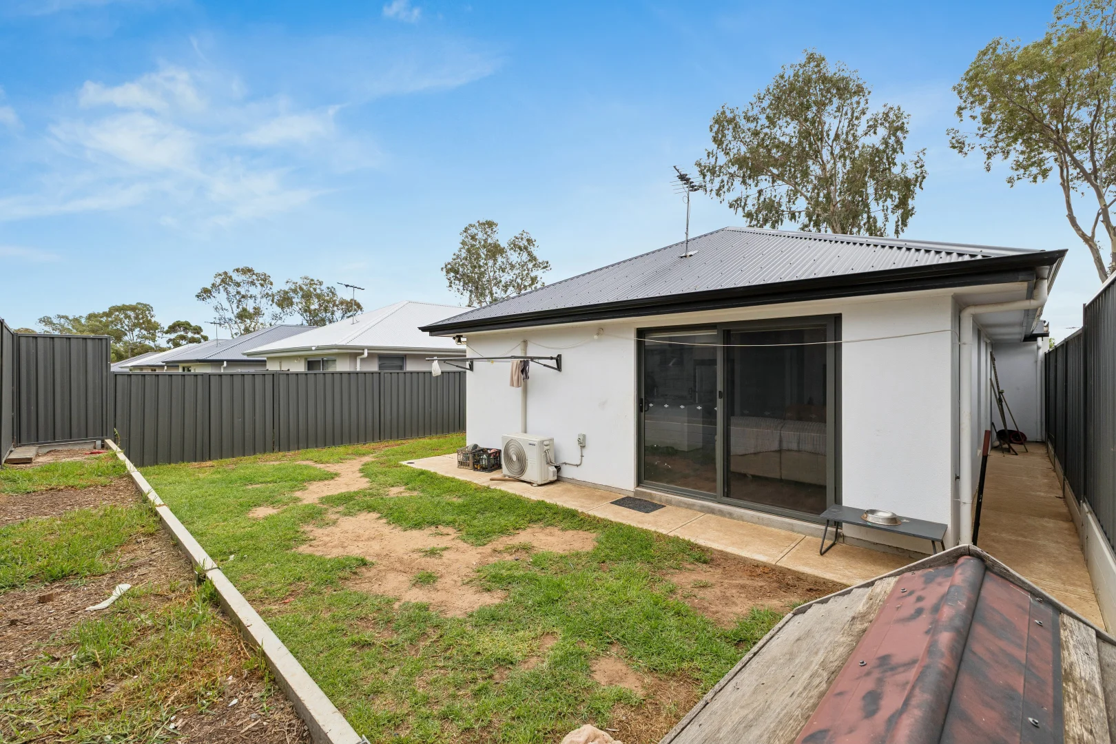 Additional image 16 of 9 Karri Street, Munno Para SA 5115