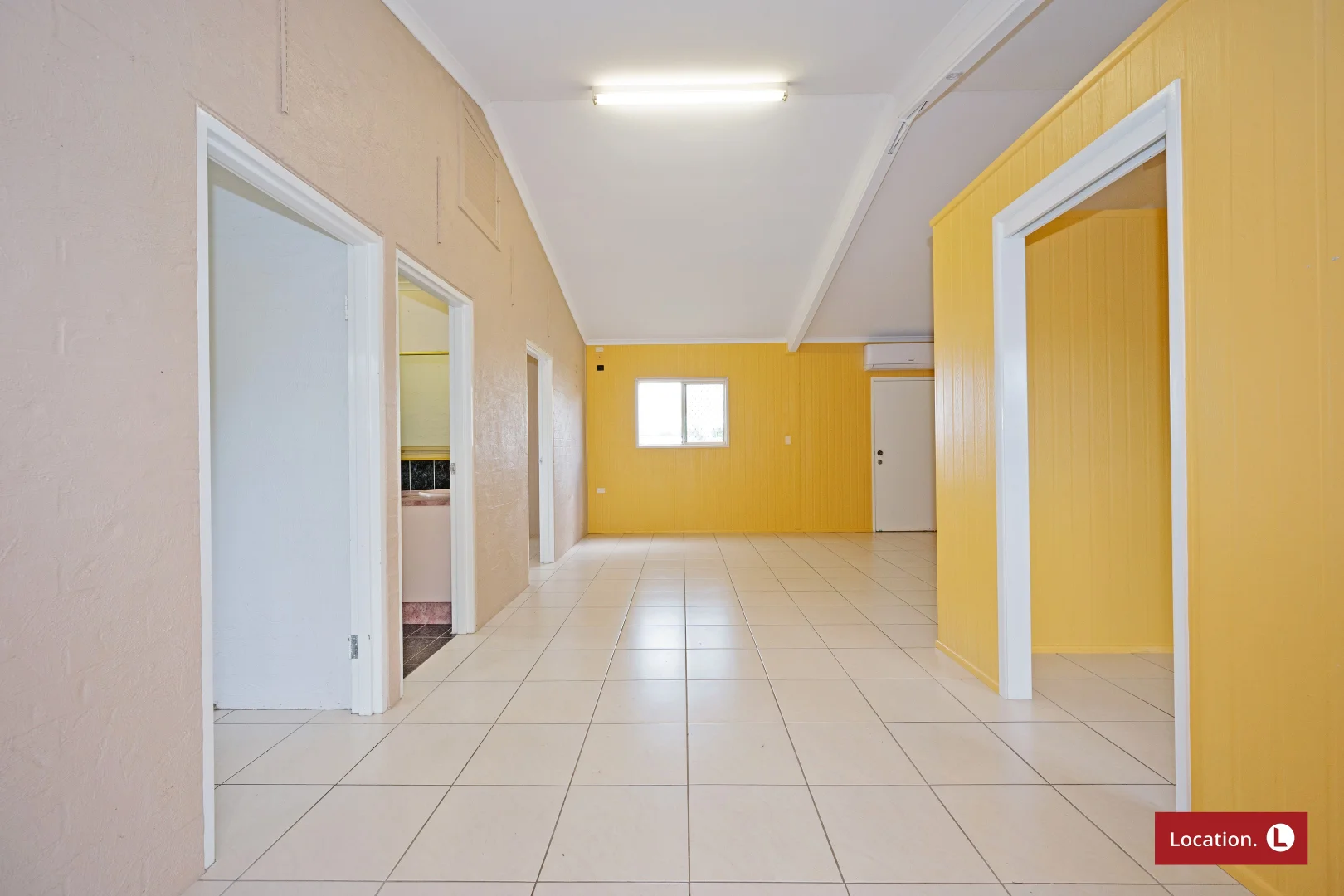 Additional image 24 of 7 Crest Court, Avoca QLD 4670