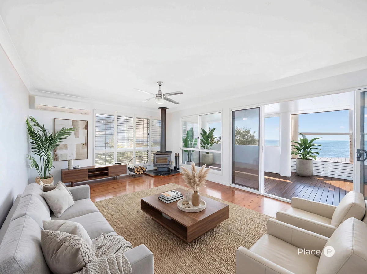 Additional image 3 of 129 Biggs Avenue, Beachmere QLD 4510