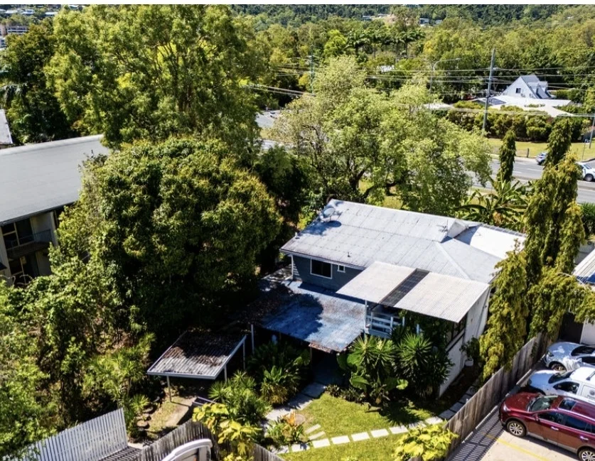 Additional image 7 of 37a Stewart Drive, Cannonvale QLD 4802