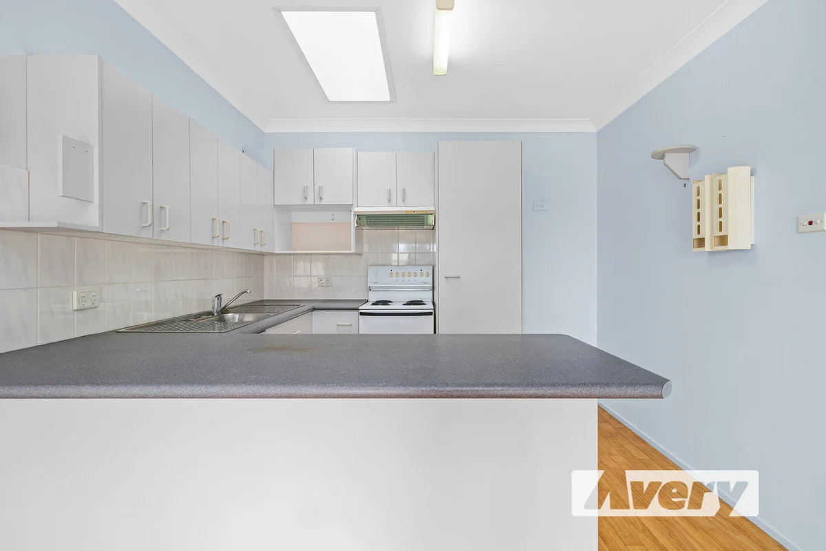 Additional image 3 of 5/52 York Street, Teralba NSW 2284
