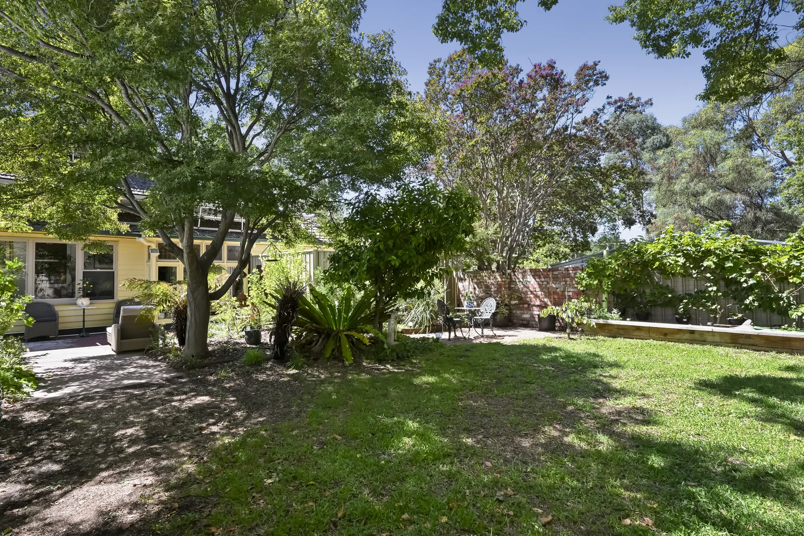 Additional image 19 of 47 Miller Street, Quarry Hill VIC 3550