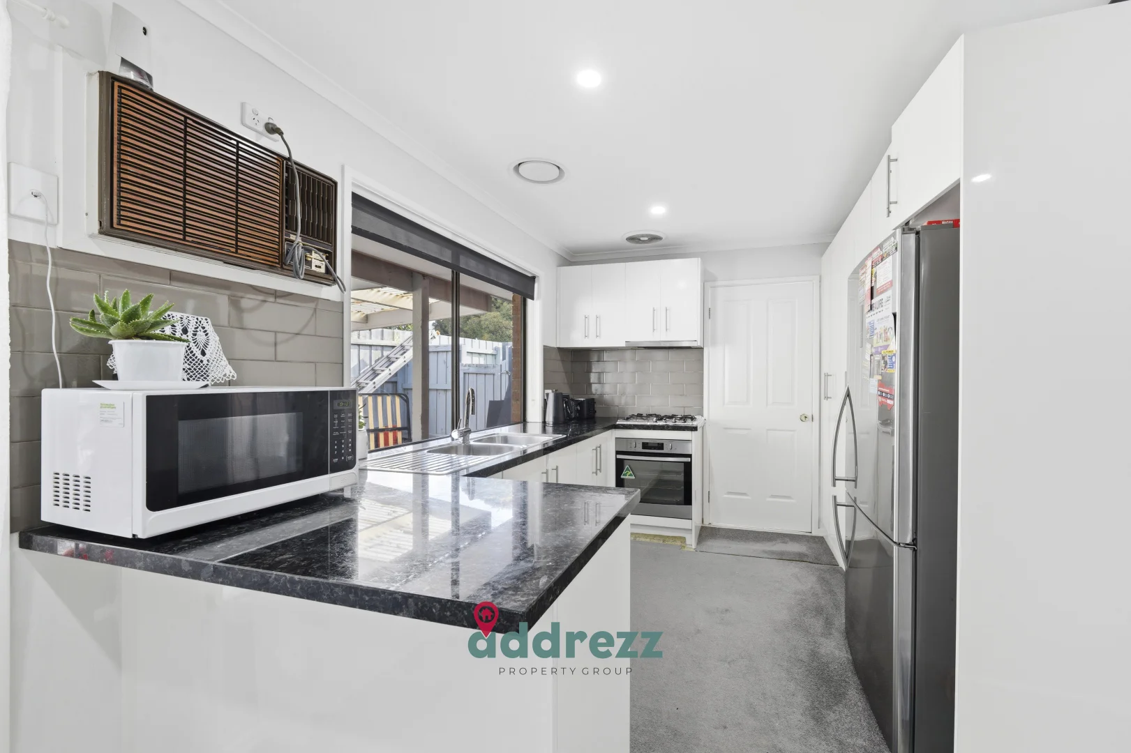 Additional image 10 of 8 Hazeldean Court, Hampton Park VIC 3976