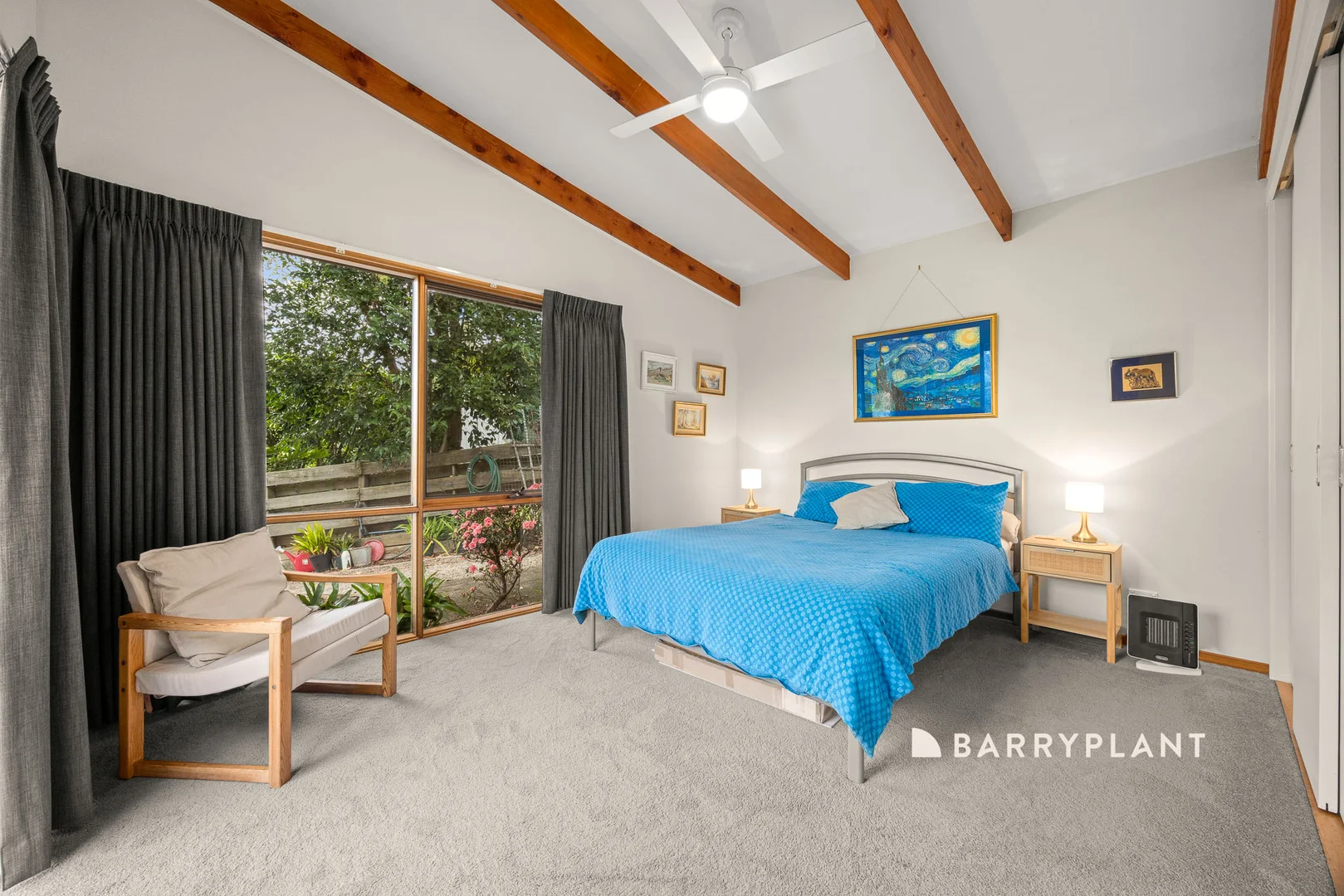 Additional image 18 of 338-340 Normanby Street, Warragul VIC 3820