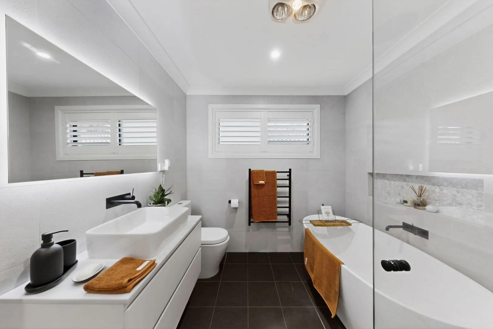 Additional image 13 of 7 Donlea Way, Mount Colah NSW 2079