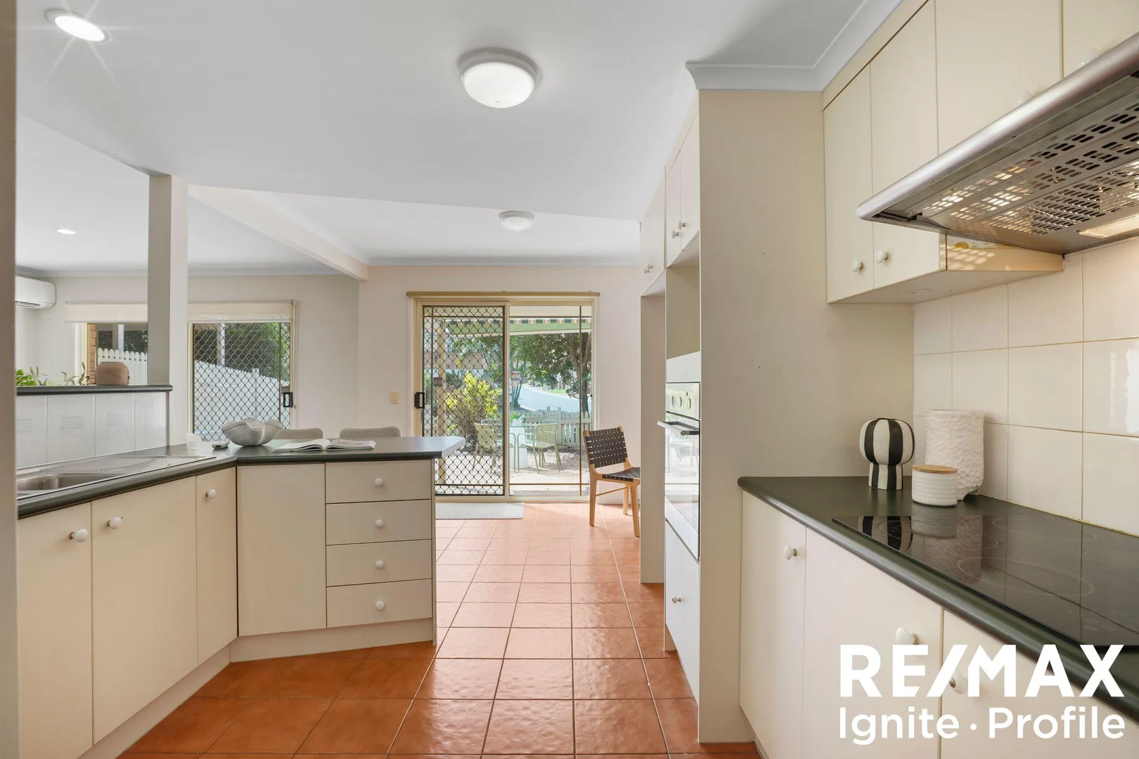 Additional image 3 of 8/19 Merlin Terrace, Kenmore QLD 4069