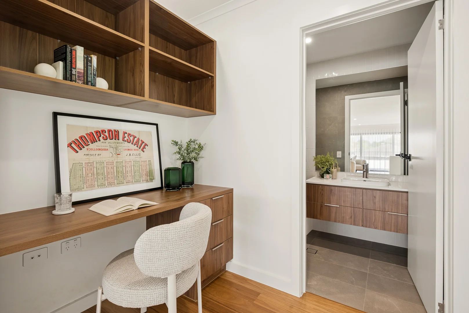 Additional image 7 of 38 King Street, Annerley QLD 4103