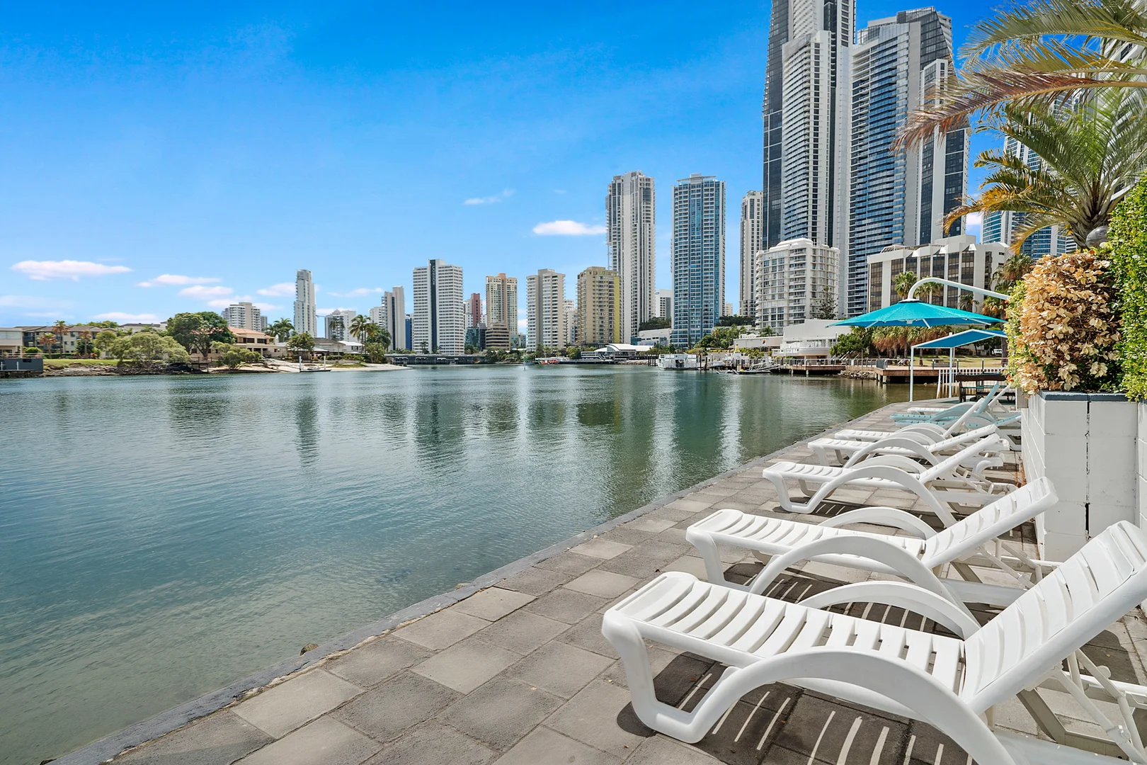 Additional image 16 of 22/30 Watson Esplanade, Surfers Paradise QLD 4217