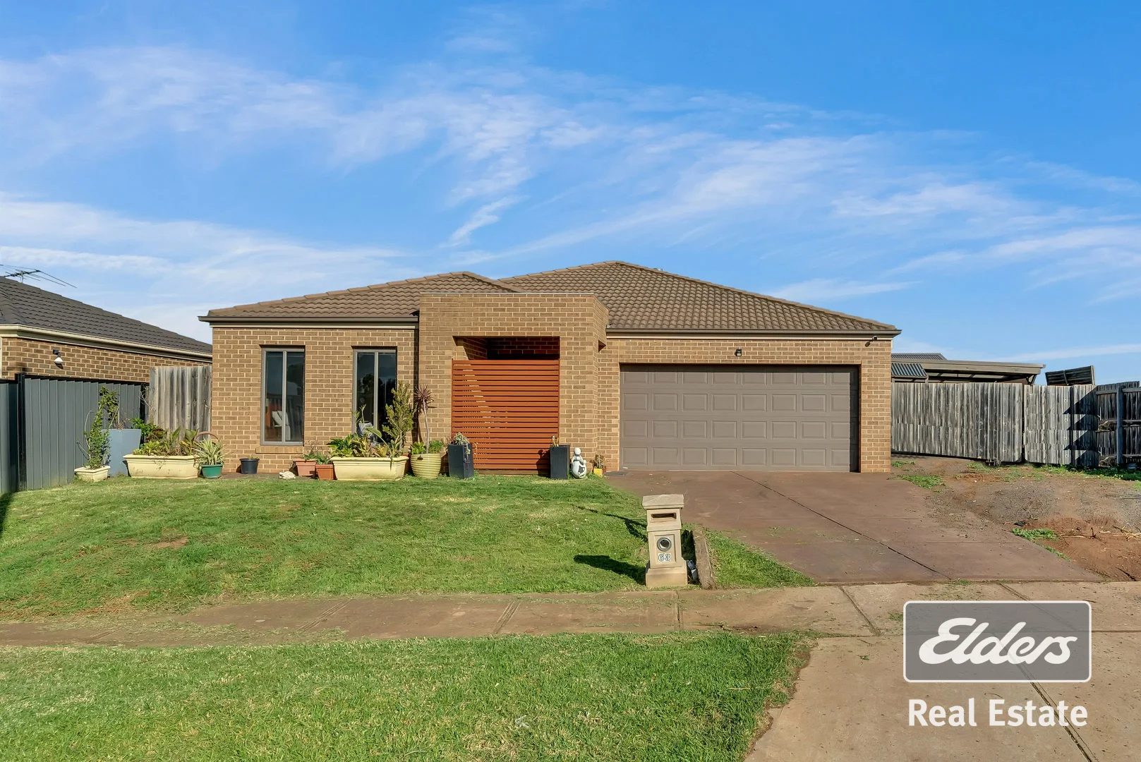 Additional image 12 of 63 Roslyn Park Drive, Harkness VIC 3337