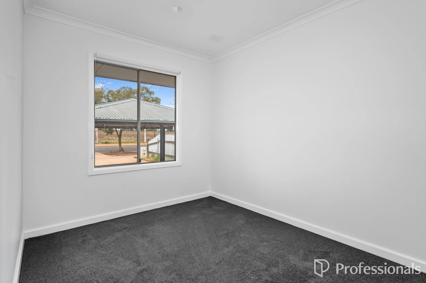 Additional image 11 of 116 Wittenoom Street, West Lamington WA 6430