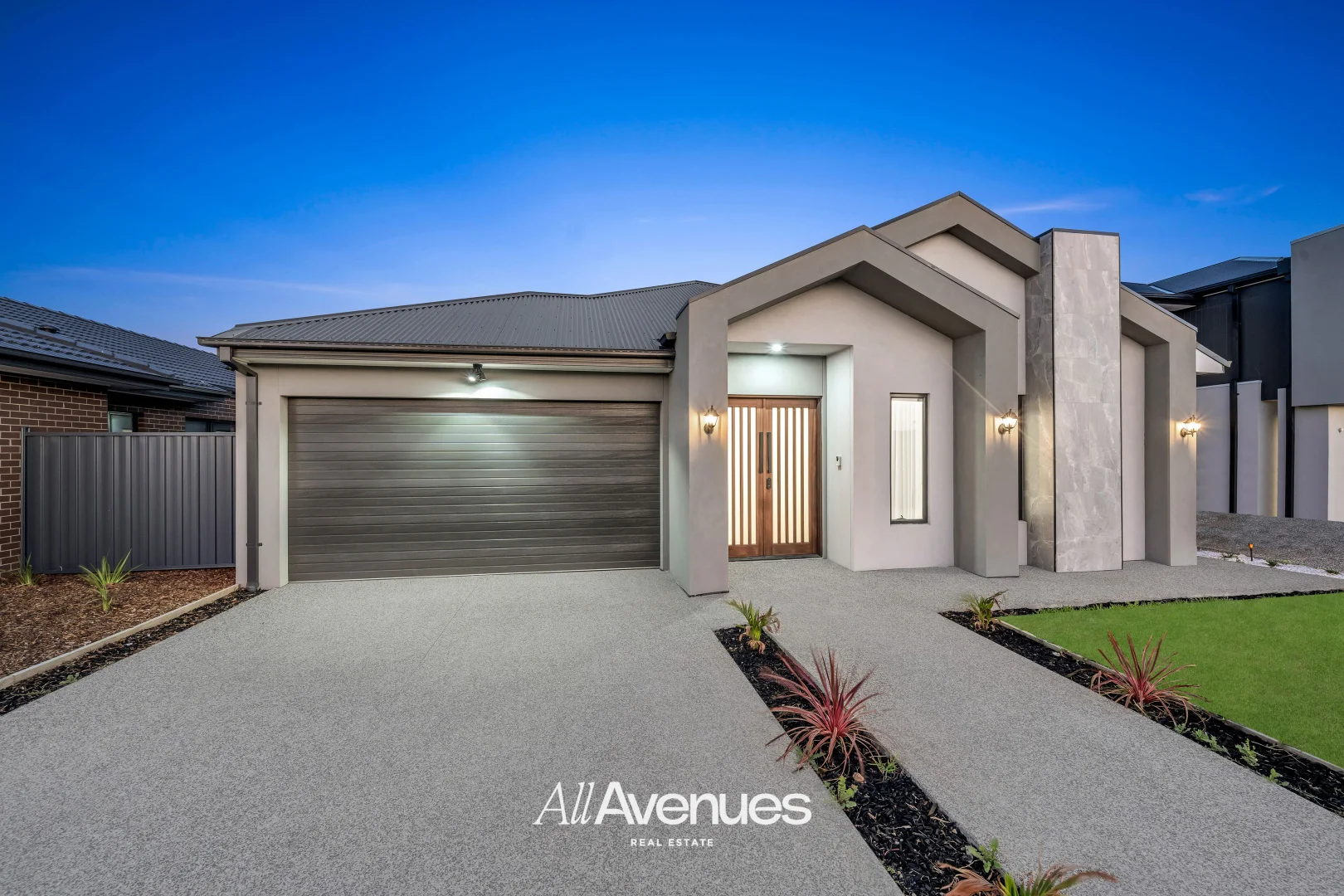 Additional image 30 of 4 Wild Goose Way, Clyde North VIC 3978