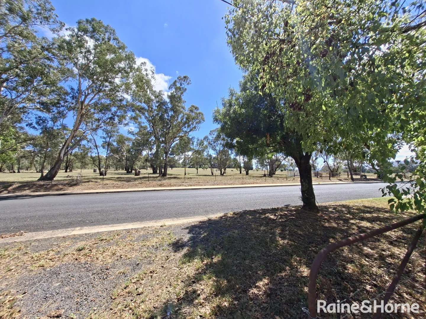 Additional image 10 of 70-76 Goddard Street, Coolah NSW 2843