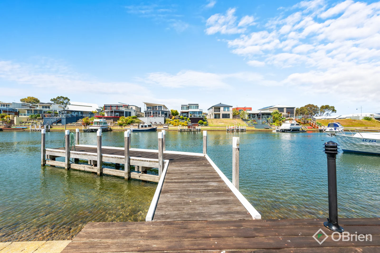 Additional image 4 of 15 Heaths View, Paynesville VIC 3880