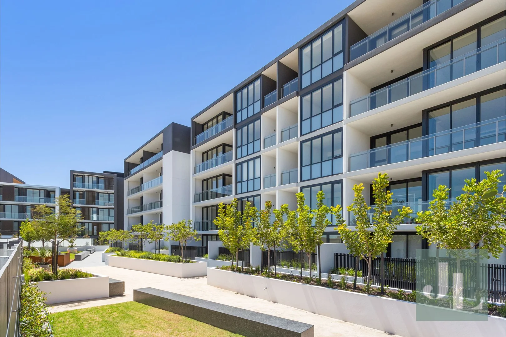 Additional image 2 of 501/17 Freeman Loop, North Fremantle WA 6159