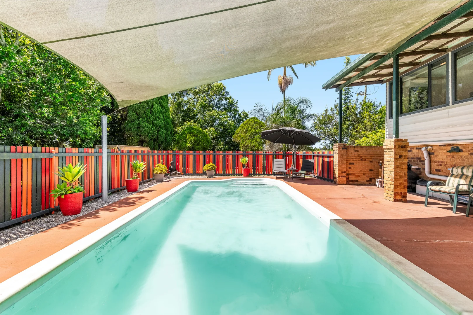 Additional image 13 of 7 Palm Lane, Harwood NSW 2465