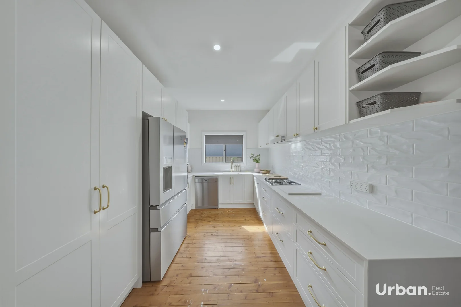 Additional image 3 of 19A Dalwood Road, East Branxton NSW 2335