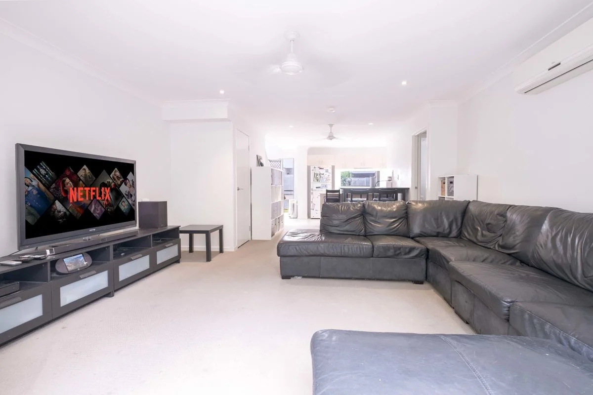 Additional image 4 of 12 1 Lavender Drive, Griffin QLD 4503