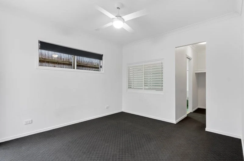 Additional image 7 of 3 Finke Lane, Upper Coomera QLD 4209