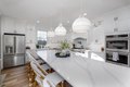 1105 Pittsburg Ave, Cape May, NJ, 08204 photo 4