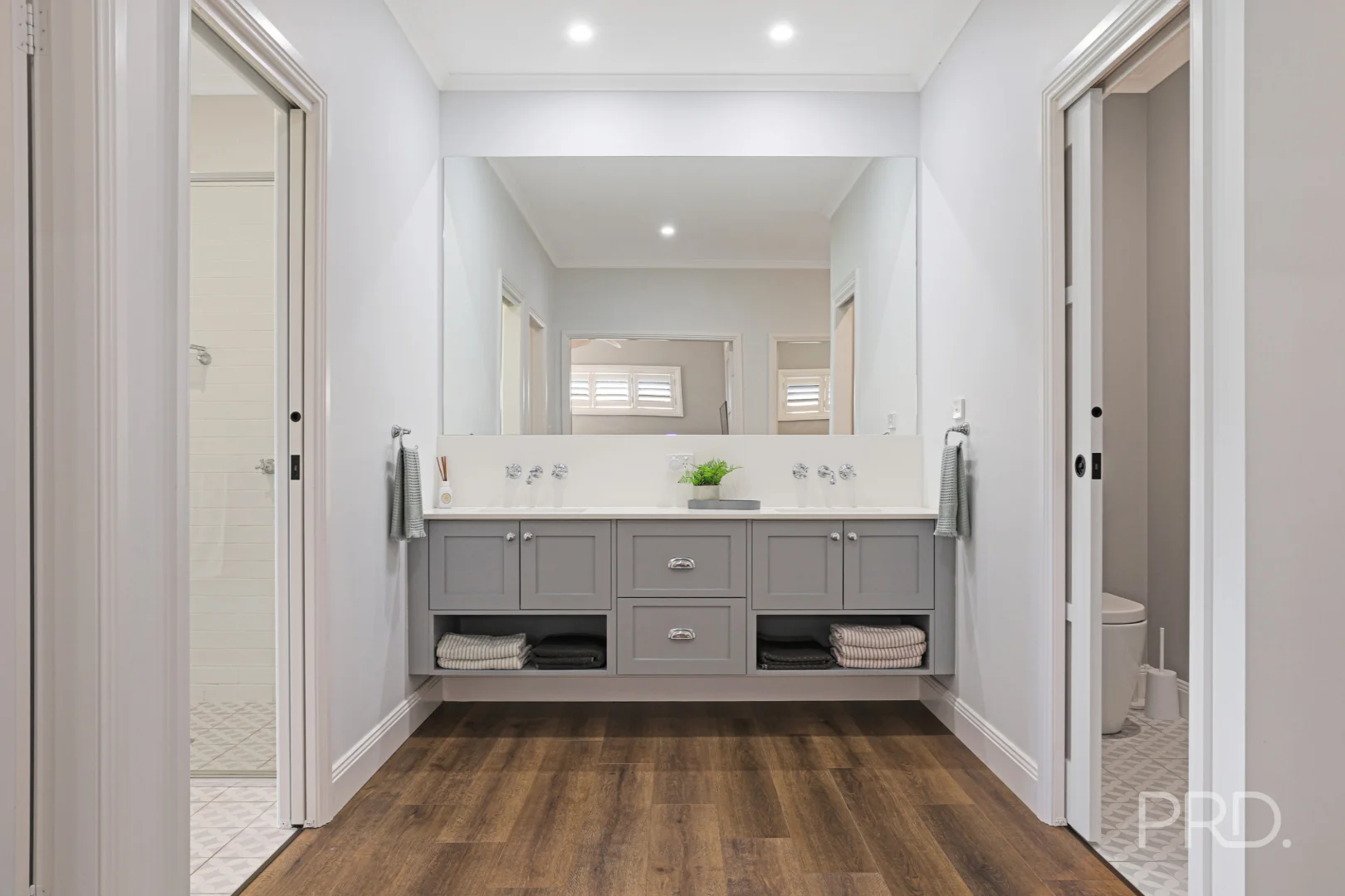 Additional image 30 of 8 Rodeo Drive, Tamworth NSW 2340