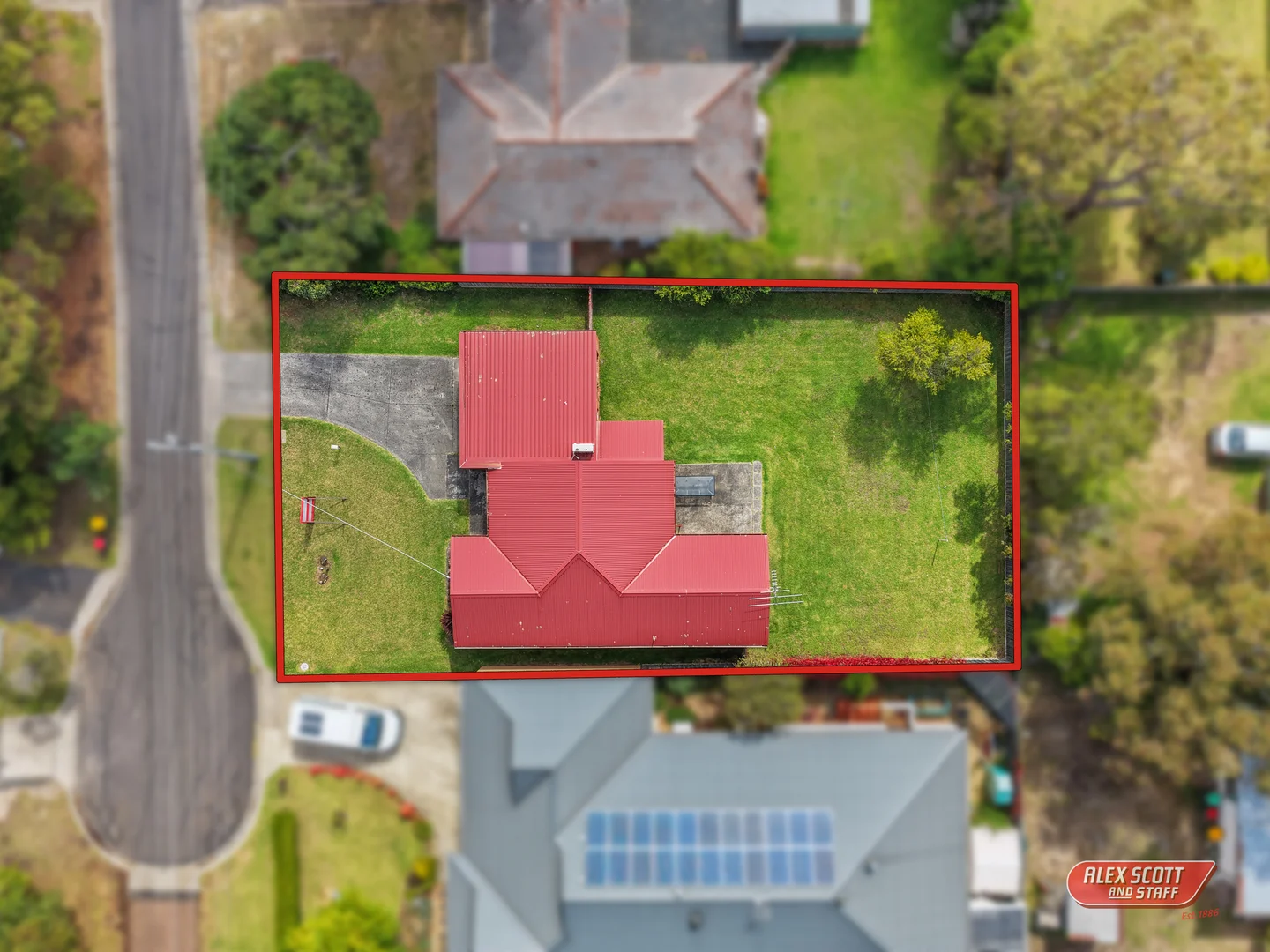 Additional image 14 of 13 Raywood Avenue, Cowes VIC 3922