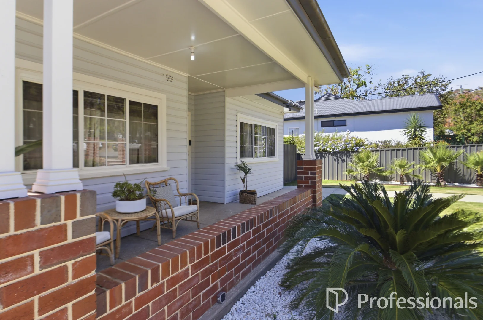Additional image 2 of 19 Coleman Street, Turvey Park NSW 2650