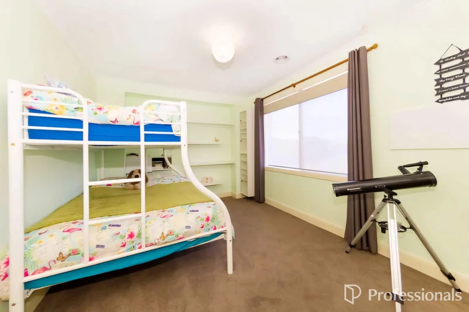 Additional image 18 of 13 Broadhurst Way, Caroline Springs VIC 3023