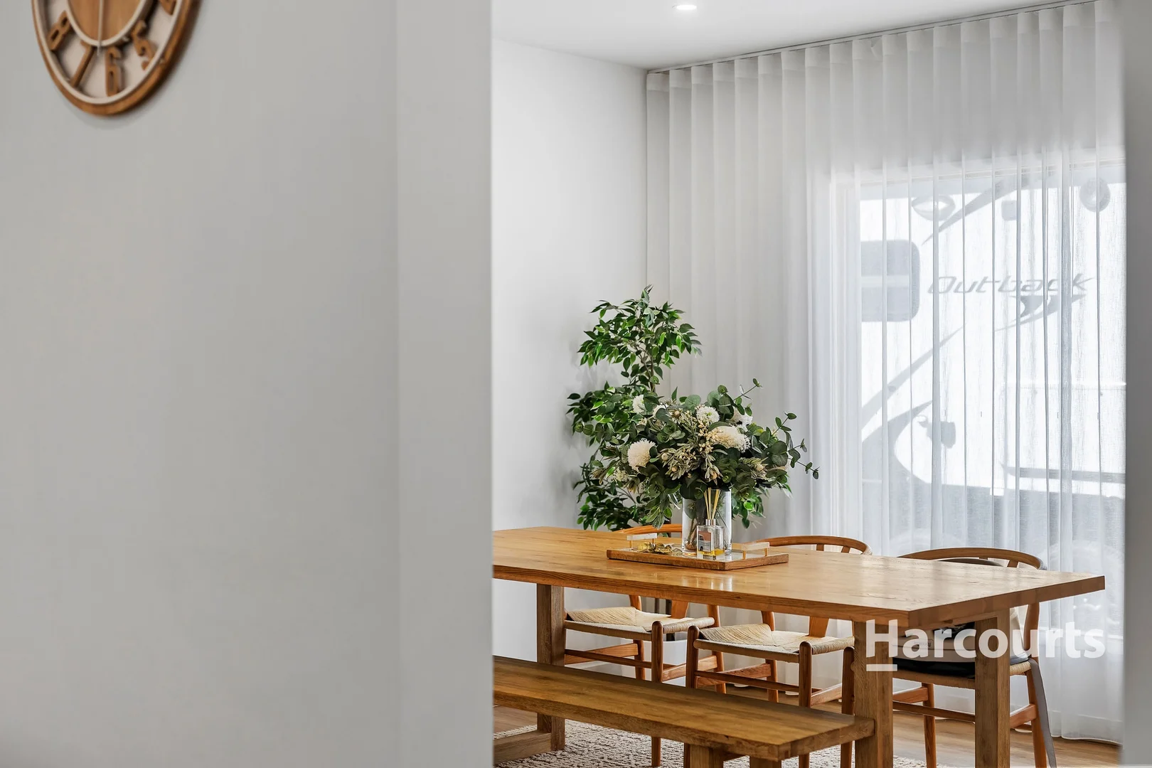 Additional image 13 of 9 Palladium Boulevard, Drouin VIC 3818