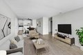 Additional image 3 of 7255 Winnetka Ave Apt 203, Winnetka, CA, 91306