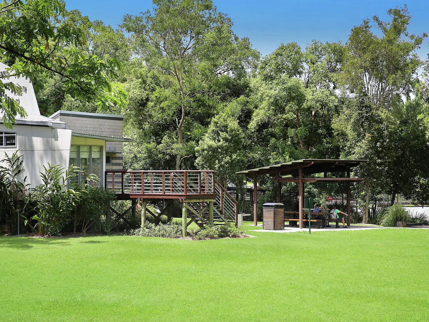 Additional image 20 of 53 Poole Road, Glass House Mountains QLD 4518