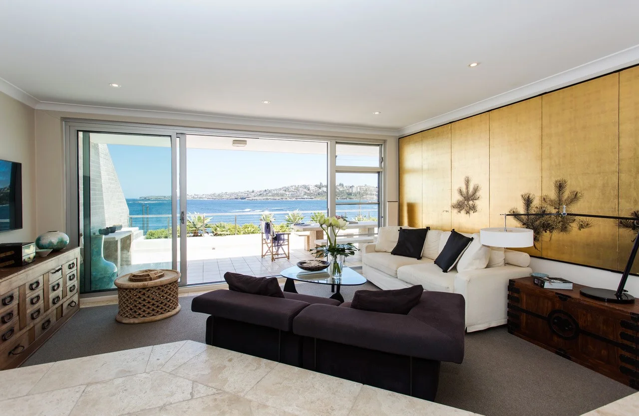 Additional image 2 of 4/44 Cliffbrook pde, Clovelly NSW 2031