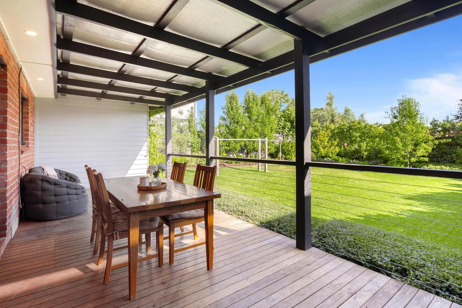 Additional image 10 of 3 Hill Street, Box Hill South VIC 3128