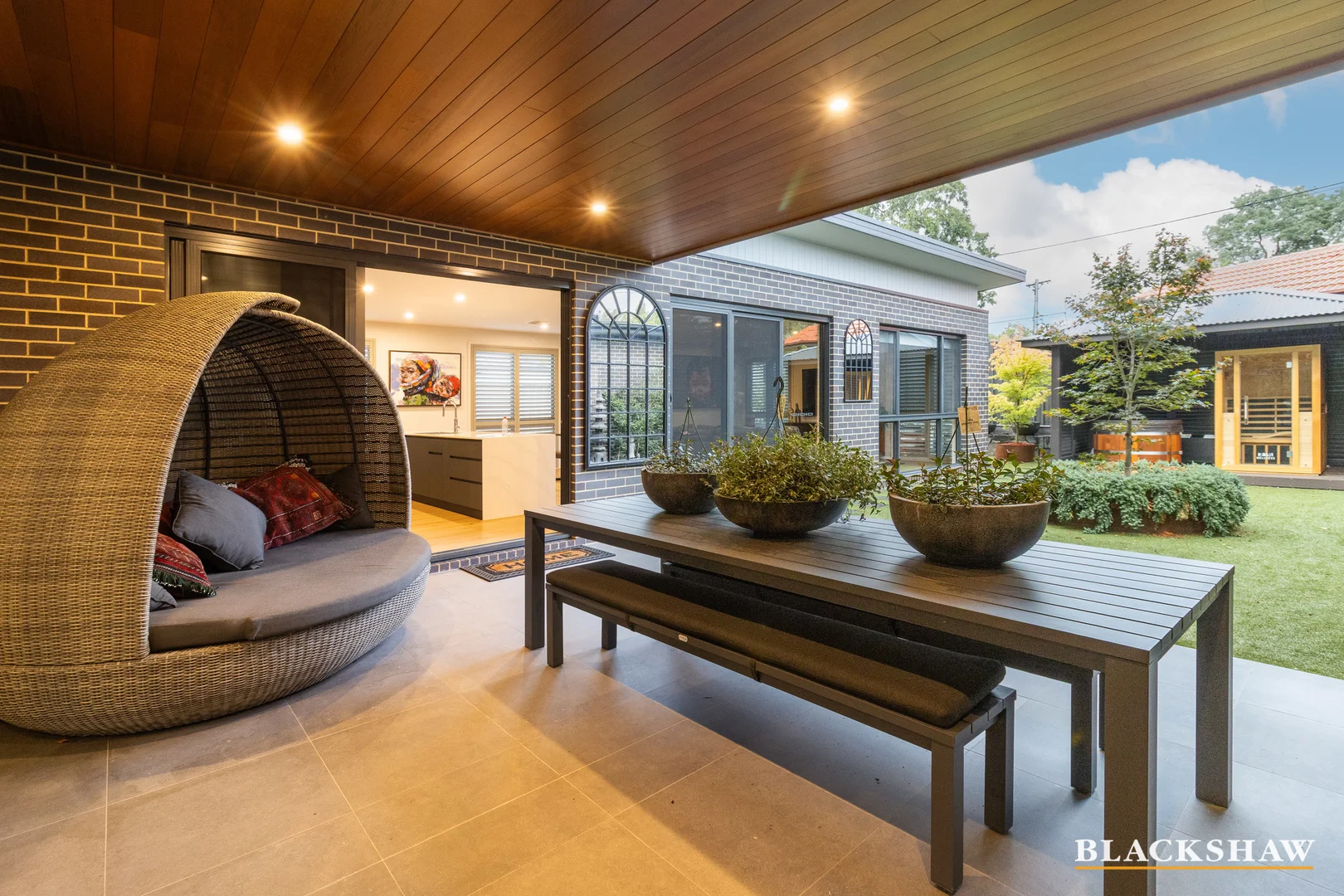 Additional image 17 of 13 Banksia Street, O'Connor ACT 2602