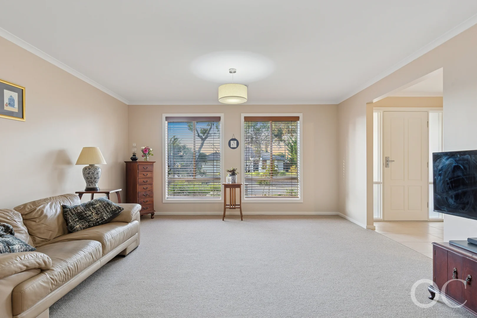 14 Sunday Boulevard, Aldinga Beach SA 5173 photo 5