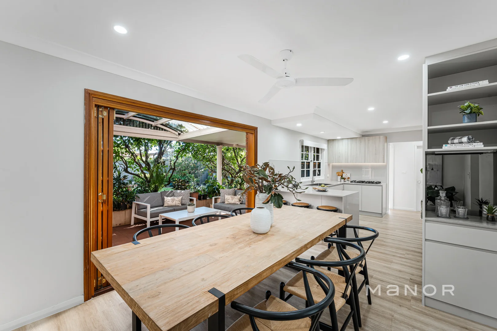 Additional image 8 of 169 Caroline Chisholm Drive, Winston Hills NSW 2153