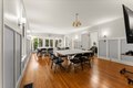 Additional image 9 of 805 W Indiana Ave, Urbana, IL, 61801