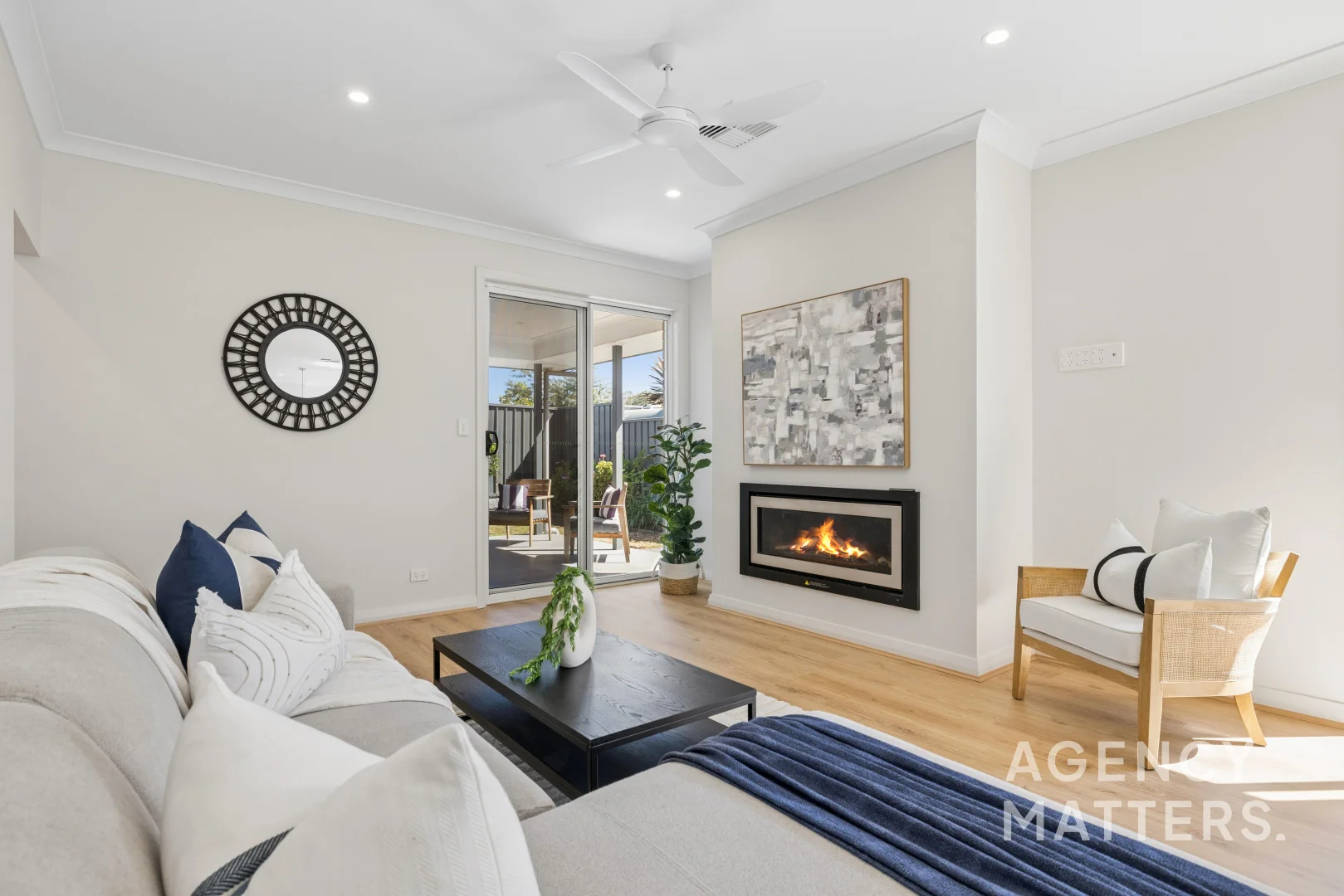 Additional image 9 of 27 Heathfield Street, Mount Barker SA 5251