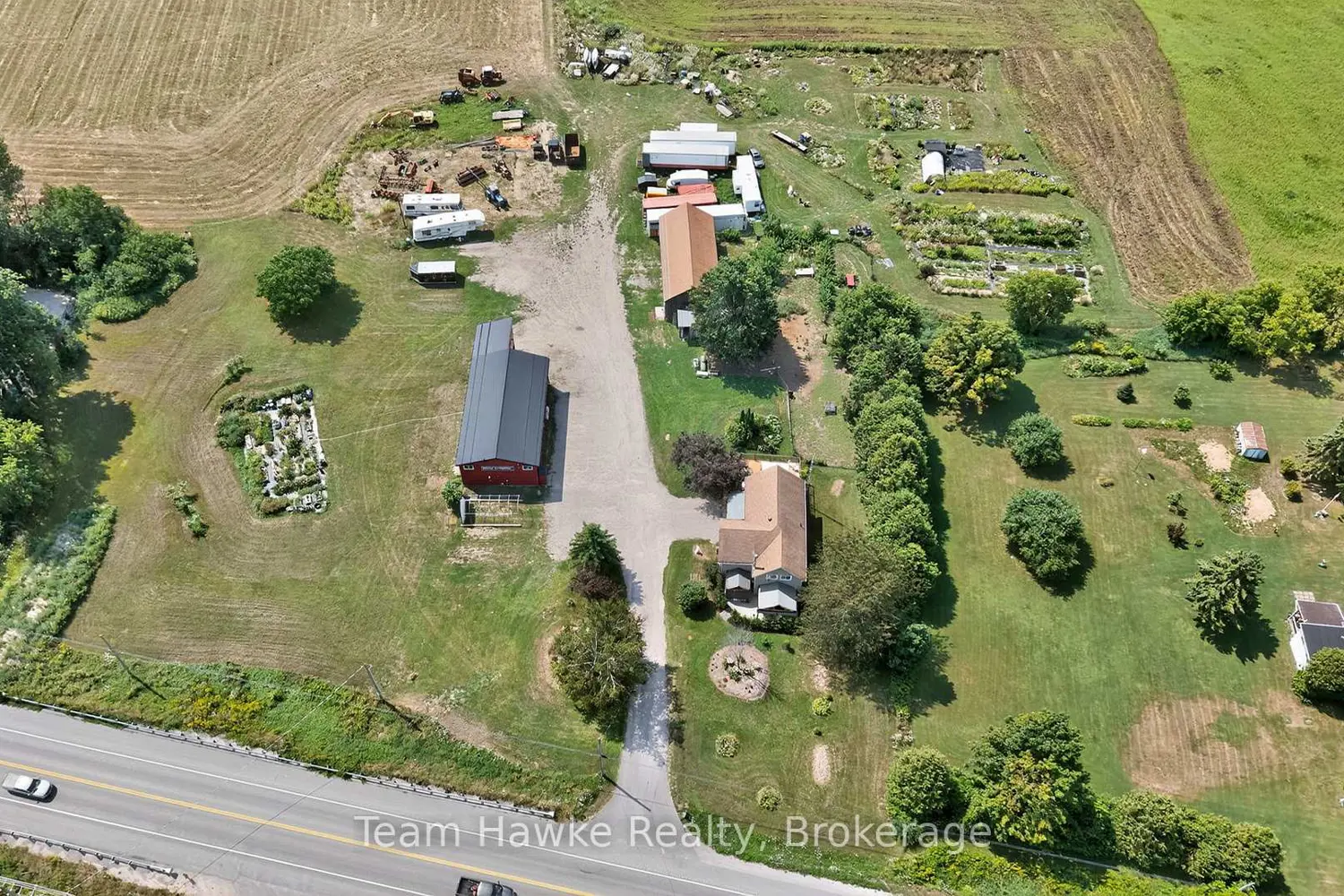 Additional image 13 of 8870 County 93 Road