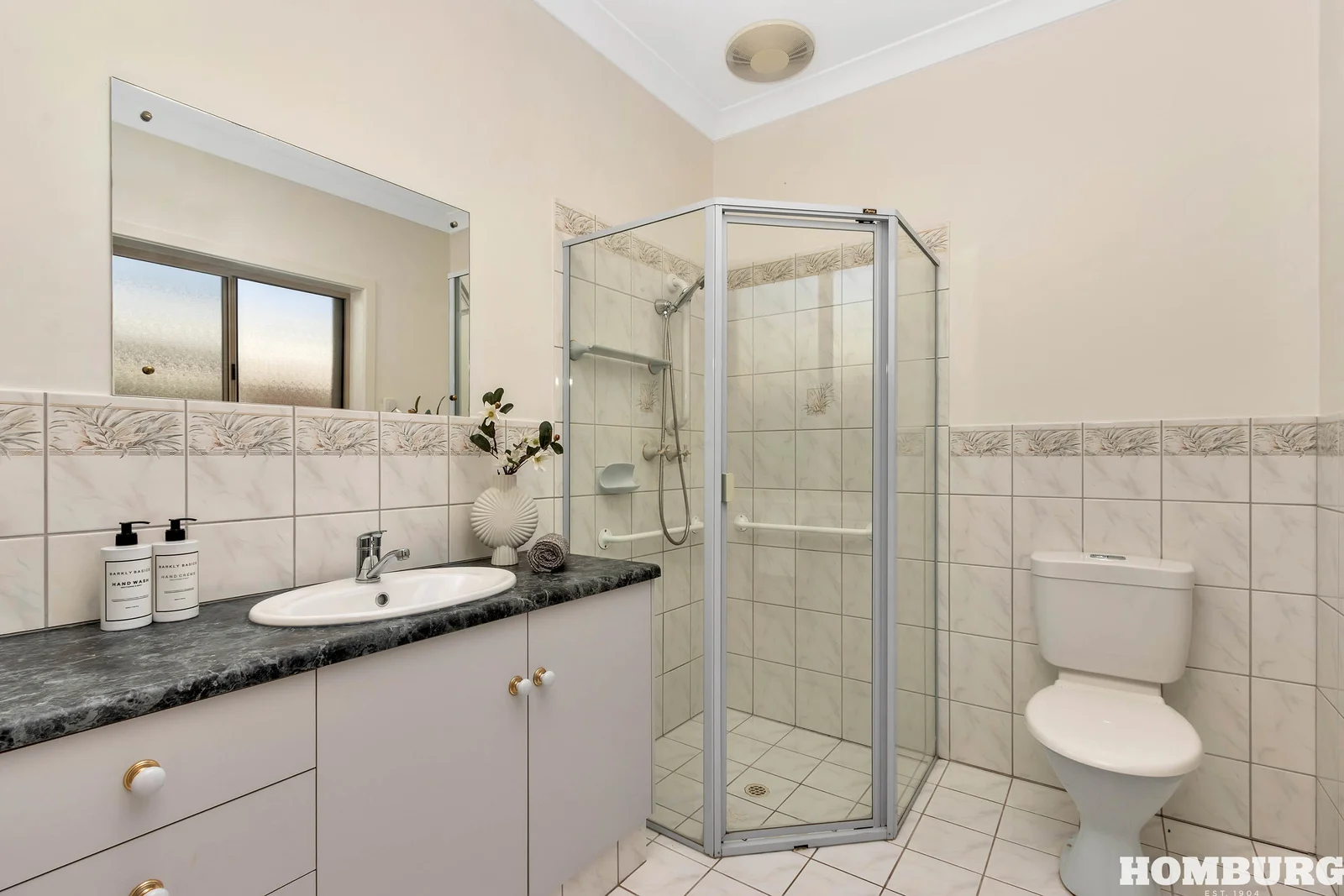 Additional image 10 of 9 Haese Court, Nuriootpa SA 5355