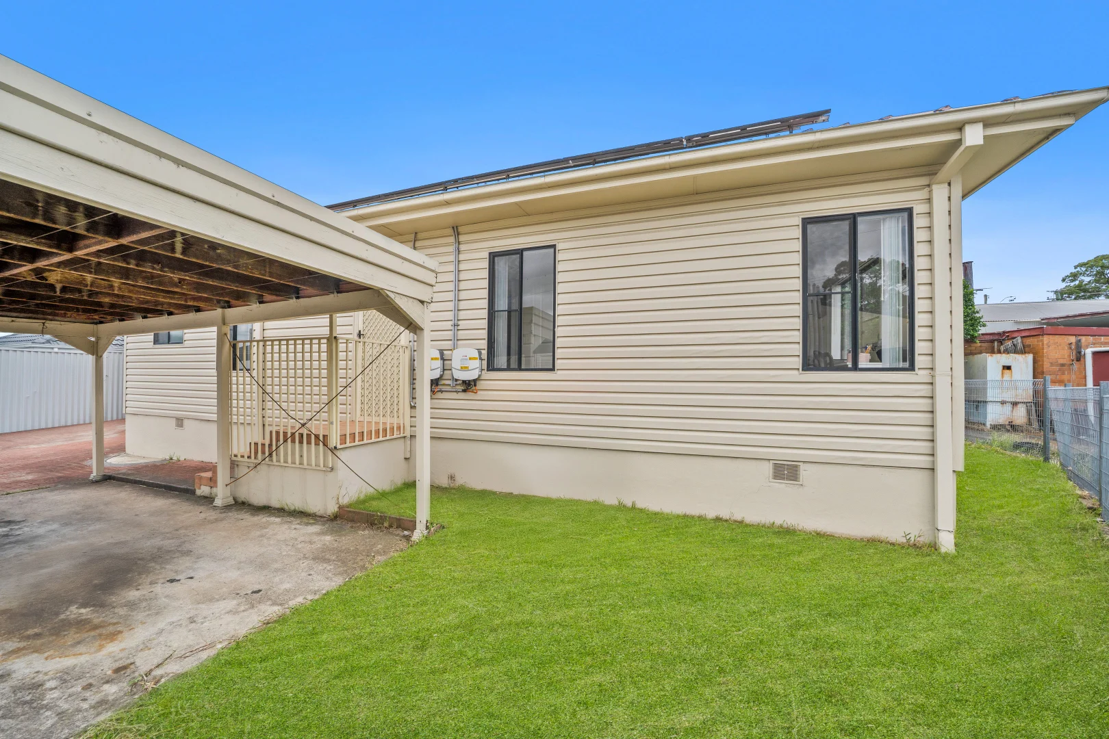 Additional image 9 of 1/505 Guildford Road, Guildford NSW 2161