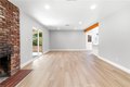 Additional image 19 of 595 N Meridian Ave, San Bernardino, CA, 92410